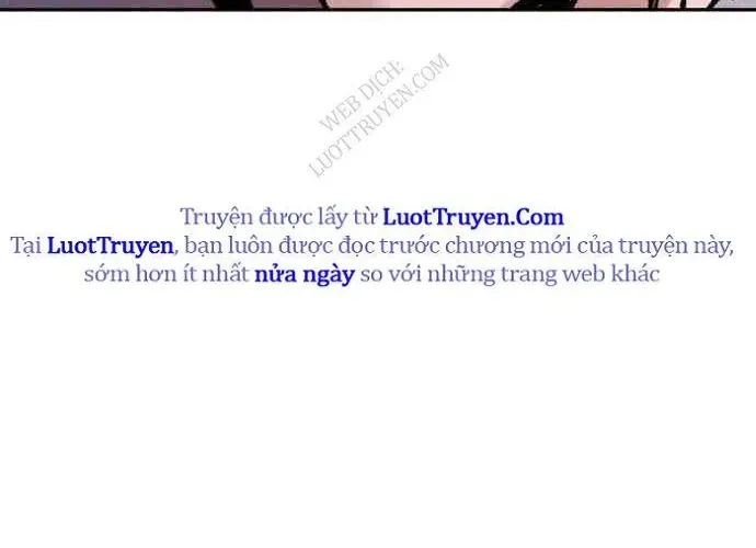 Vô Phạt Chapter 11 - Trang 2