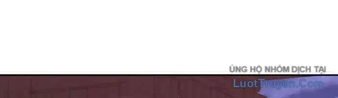 Vô Phạt Chapter 11 - Trang 2