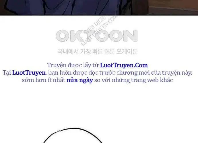 Vô Phạt Chapter 11 - Trang 2