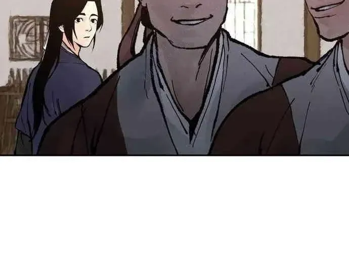 Vô Phạt Chapter 11 - Trang 2