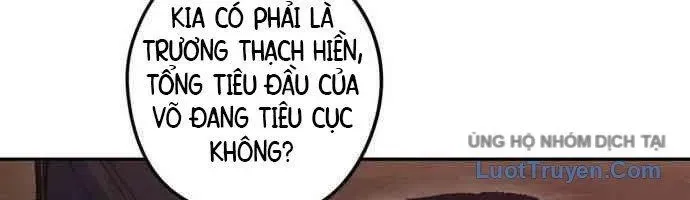 Vô Phạt Chapter 11 - Trang 2