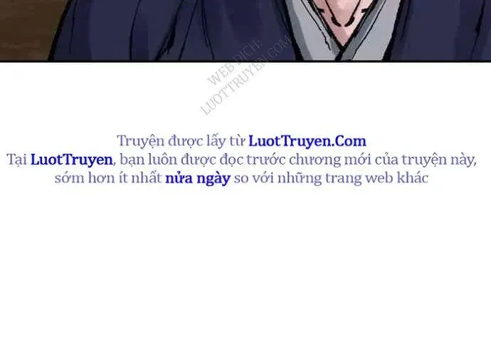 Vô Phạt Chapter 11 - Trang 2