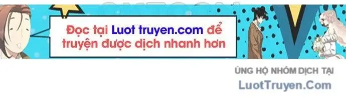 Vô Phạt Chapter 11 - Trang 2