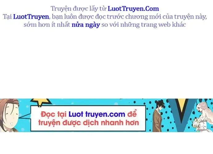 Vô Phạt Chapter 11 - Trang 2