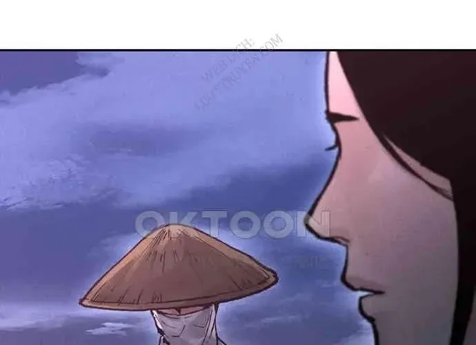 Vô Phạt Chapter 11 - Trang 2