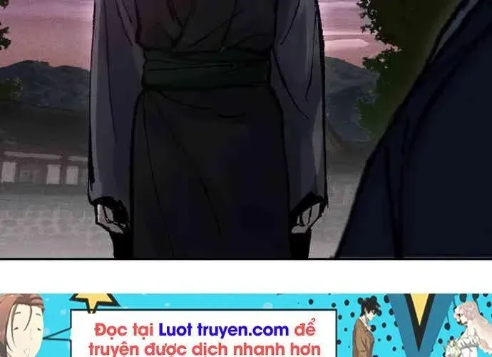 Vô Phạt Chapter 11 - Trang 2