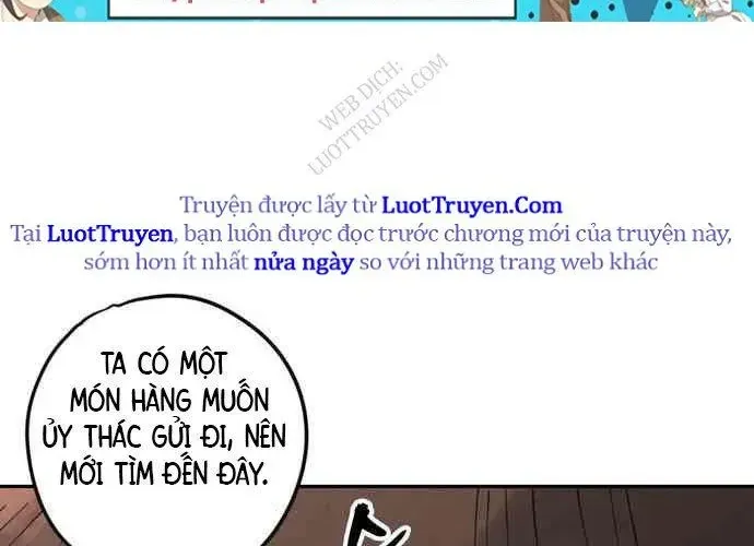 Vô Phạt Chapter 11 - Trang 2