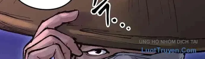 Vô Phạt Chapter 11 - Trang 2