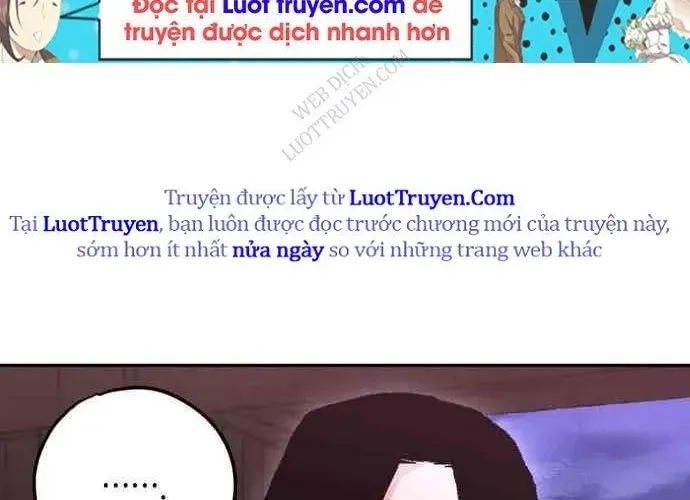 Vô Phạt Chapter 11 - Trang 2