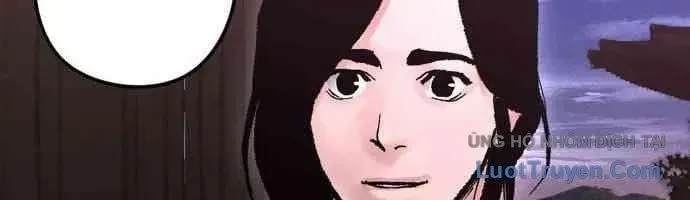 Vô Phạt Chapter 11 - Trang 2