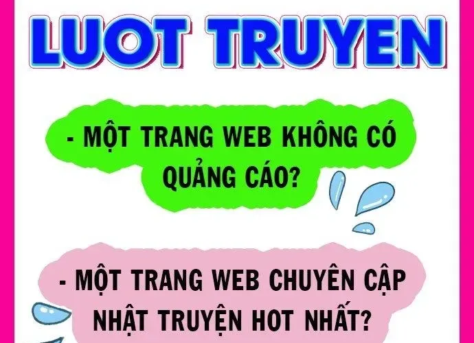 Vô Phạt Chapter 11 - Trang 2