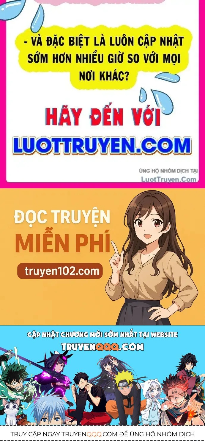 Vô Phạt Chapter 11 - Trang 2