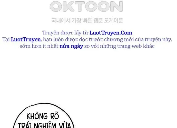 Vô Phạt Chapter 11 - Trang 2