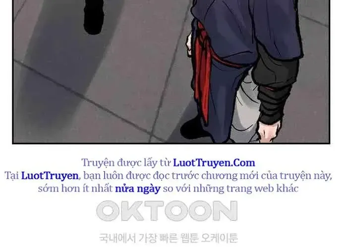 Vô Phạt Chapter 11 - Trang 2