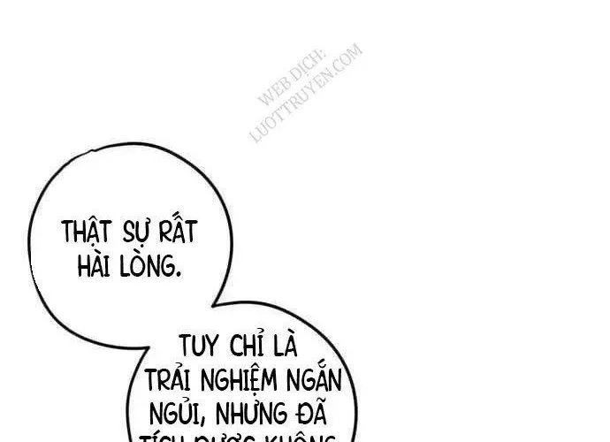 Vô Phạt Chapter 11 - Trang 2