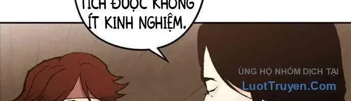 Vô Phạt Chapter 11 - Trang 2