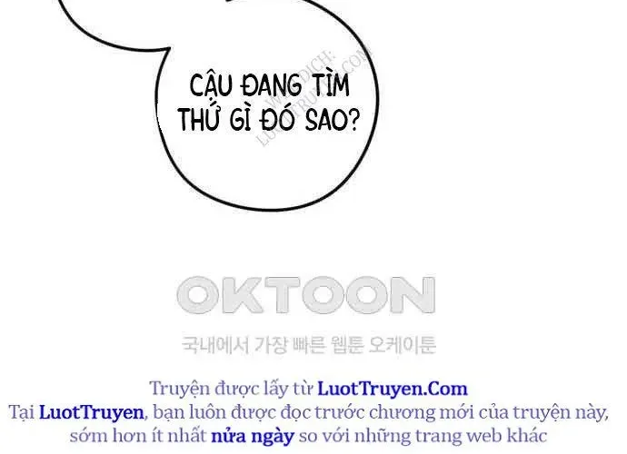 Vô Phạt Chapter 11 - Trang 2