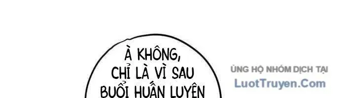 Vô Phạt Chapter 11 - Trang 2