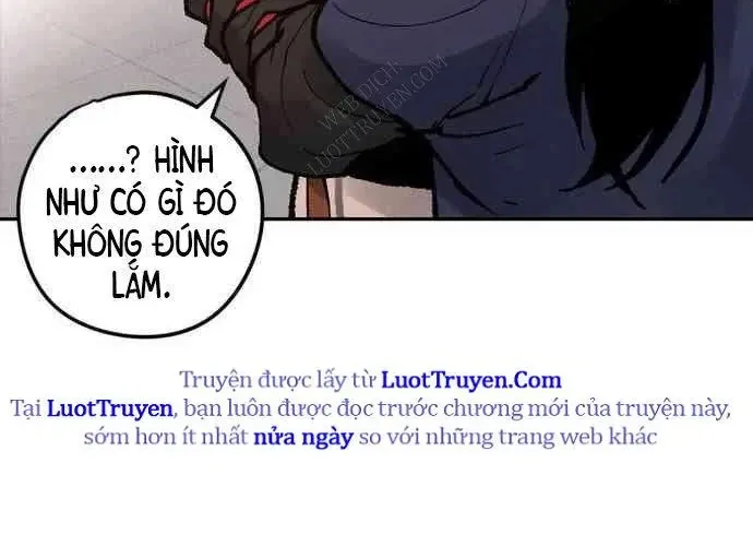 Vô Phạt Chapter 11 - Trang 2