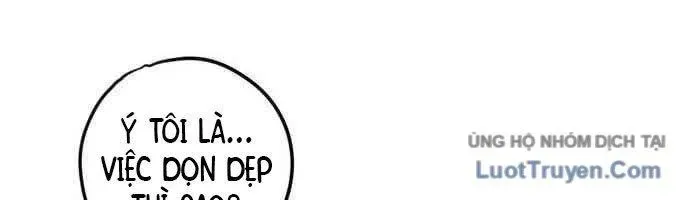 Vô Phạt Chapter 11 - Trang 2