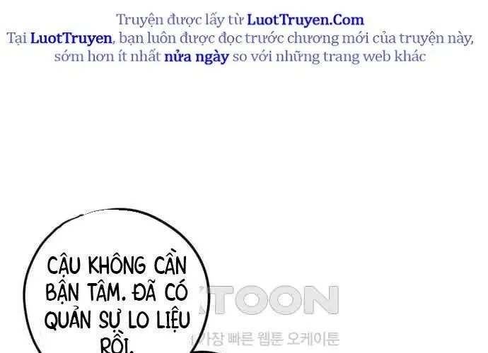 Vô Phạt Chapter 11 - Trang 2