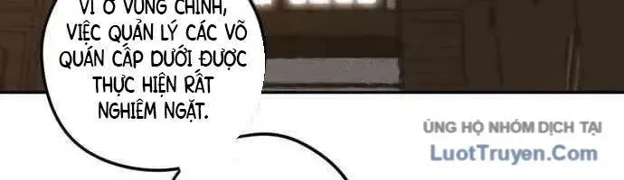 Vô Phạt Chapter 11 - Trang 2