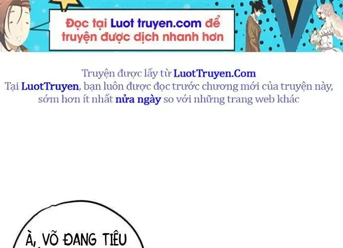 Vô Phạt Chapter 11 - Trang 2