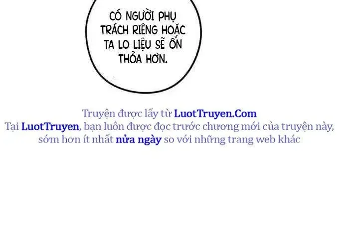 Vô Phạt Chapter 11 - Trang 2