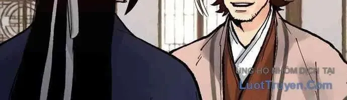 Vô Phạt Chapter 11 - Trang 2