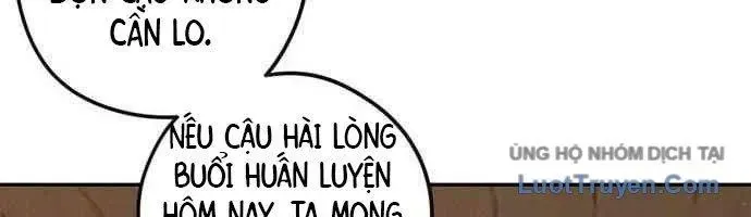 Vô Phạt Chapter 11 - Trang 2