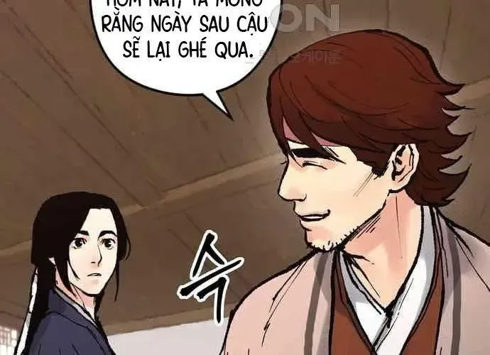 Vô Phạt Chapter 11 - Trang 2