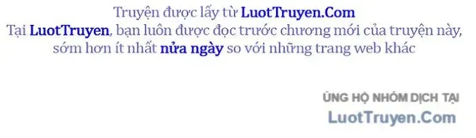 Vô Phạt Chapter 11 - Trang 2