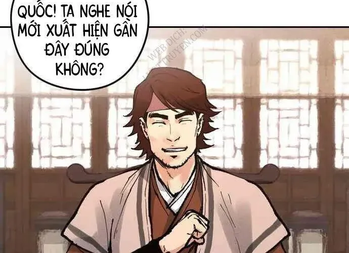 Vô Phạt Chapter 11 - Trang 2