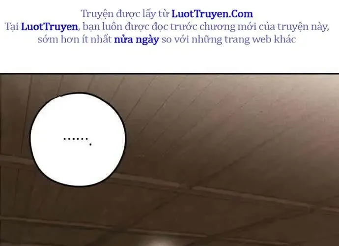 Vô Phạt Chapter 11 - Trang 2