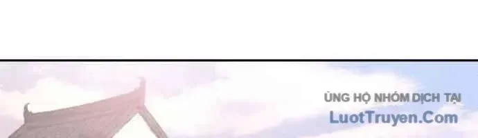 Vô Phạt Chapter 11 - Trang 2