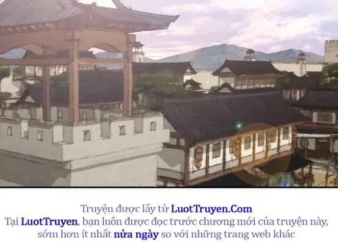 Vô Phạt Chapter 11 - Trang 2