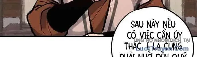 Vô Phạt Chapter 11 - Trang 2