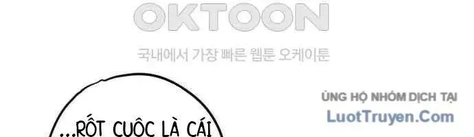 Vô Phạt Chapter 11 - Trang 2