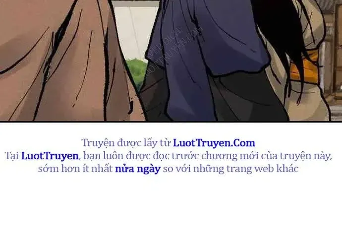 Vô Phạt Chapter 11 - Trang 2