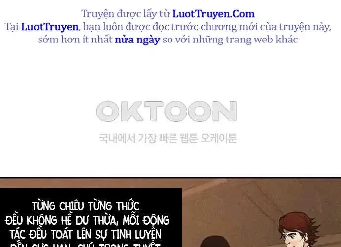 Vô Phạt Chapter 11 - Trang 2