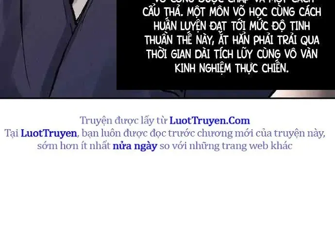 Vô Phạt Chapter 11 - Trang 2