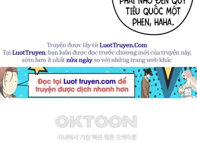 Vô Phạt Chapter 11 - Trang 2