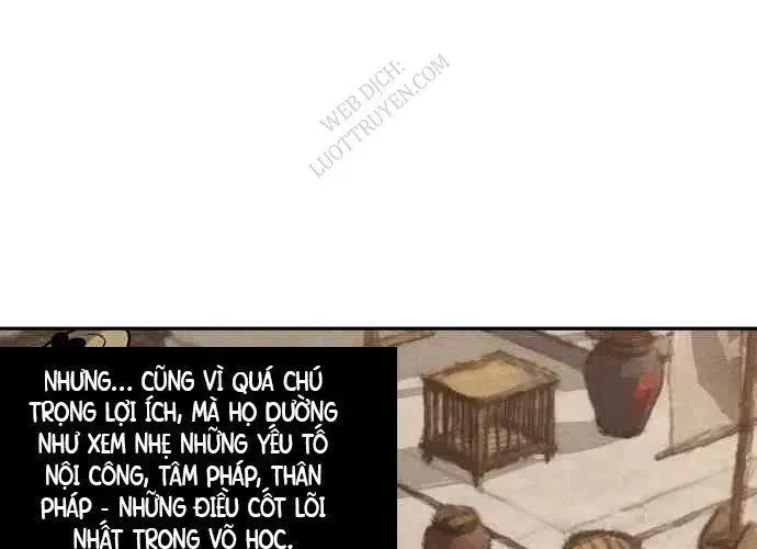 Vô Phạt Chapter 11 - Trang 2