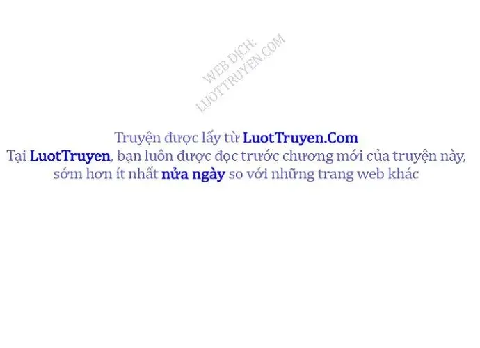 Vô Phạt Chapter 11 - Trang 2