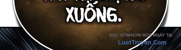 Thiên Quỷ Chẳng Sống Nổi Cuộc Đời Bình Thường Chapter 172 - Trang 2
