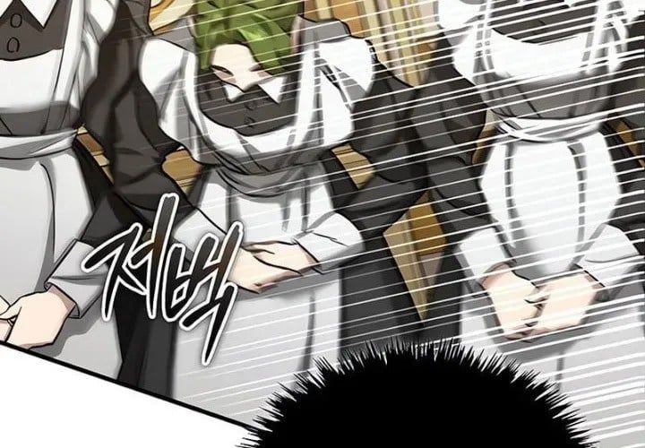 Thiên Quỷ Chẳng Sống Nổi Cuộc Đời Bình Thường Chapter 172 - Trang 2