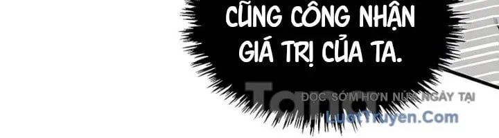 Thiên Quỷ Chẳng Sống Nổi Cuộc Đời Bình Thường Chapter 172 - Trang 2