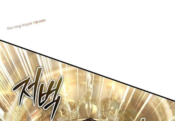 Thiên Quỷ Chẳng Sống Nổi Cuộc Đời Bình Thường Chapter 172 - Trang 2