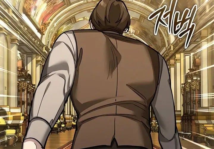 Thiên Quỷ Chẳng Sống Nổi Cuộc Đời Bình Thường Chapter 172 - Trang 2