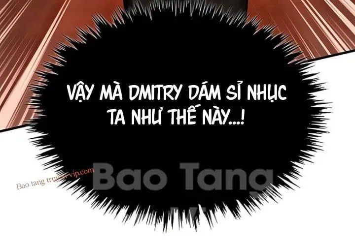 Thiên Quỷ Chẳng Sống Nổi Cuộc Đời Bình Thường Chapter 172 - Trang 2